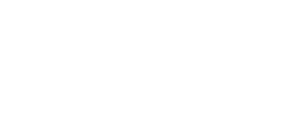 Invet logo